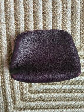 PLG Plum Classic Luna